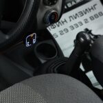Toyota Yaris II (XP9)