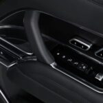 Land Rover Range Rover V