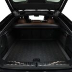 BMW X6 G06 · Рестайлинг