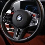BMW XM I