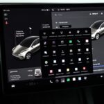 Tesla Model Y I