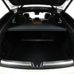 Mercedes-Benz GLE Coupe C292