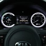 Kia Niro I