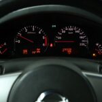 Nissan Pathfinder R51 · Рестайлинг
