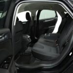 Ford Mondeo V