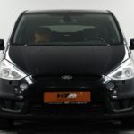 Ford S-MAX I