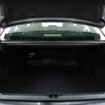 Lexus IS IV