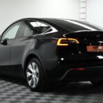 Tesla Model Y I
