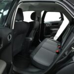 Citroen C4 Cactus  I · Рестайлинг