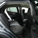 Buick Envision II