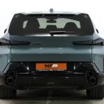 BMW XM I