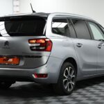 Citroen c4 spacetourer I