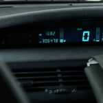 Renault Grand Espace III