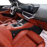 BMW XM I