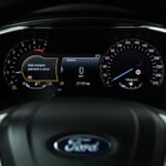 Ford Mondeo V