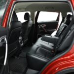 Geely Atlas I