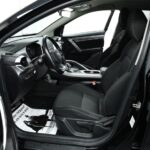 Geely Coolray I