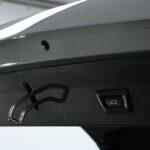 BMW X4 G02