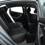 Hyundai Elantra MD