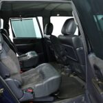 Renault Grand Espace III
