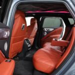 BMW XM I