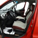 Citroen Berlingo II