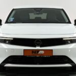 Opel Astra L