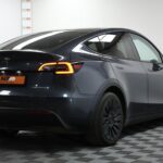 Tesla Model Y I