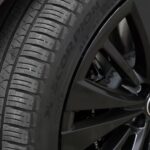 Land Rover Range Rover V