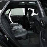 Audi Q8 I