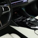 BMW 5 серия