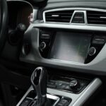 Geely Atlas I