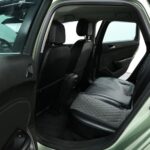 Opel Astra J
