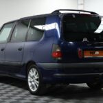 Renault Grand Espace III