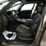 Renault Espace V