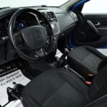 Renault Sandero Stepway II