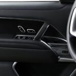 Land Rover Range Rover V