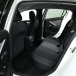 Opel Astra L