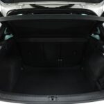 Volkswagen Tiguan II