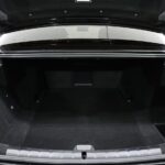 BMW i7 G70