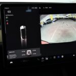 Tesla Model Y I