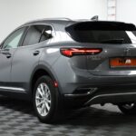 Buick Envision II
