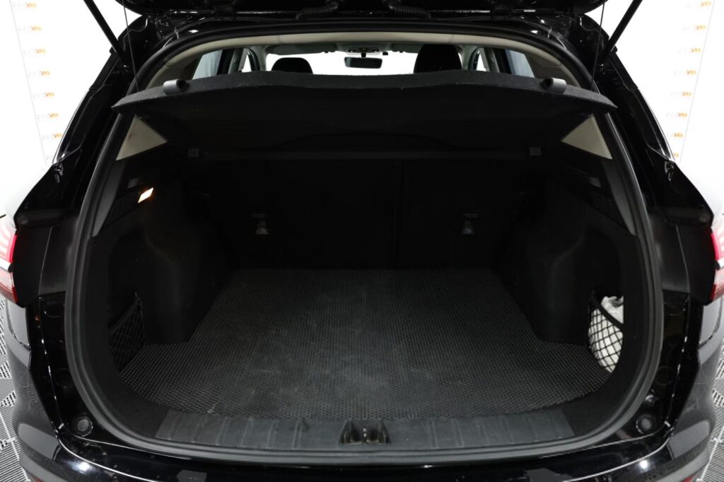 Geely Coolray I