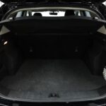 Geely Coolray I