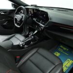 Chevrolet Trax II