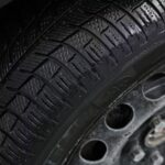 Volkswagen Golf Plus I · Рестайлинг