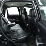 Mitsubishi Outlander XL