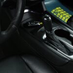 Chevrolet Malibu IX