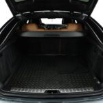 BMW X6 E71