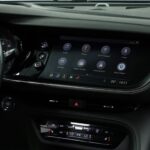 Buick Envision II